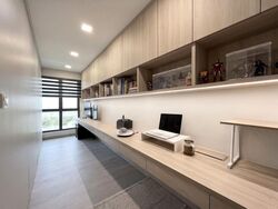 Blk 105B Alkaff Vista (Toa Payoh), HDB 5 Rooms #619738441